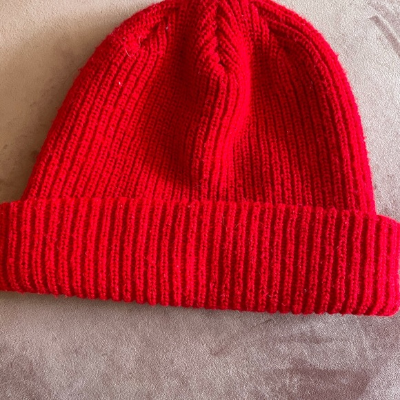 Supreme beanie - Picture 3 of 4